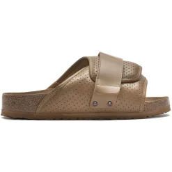 Kyoto*Birkenstock Discount