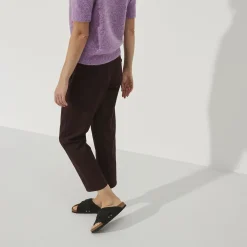 Kyoto*Birkenstock Discount