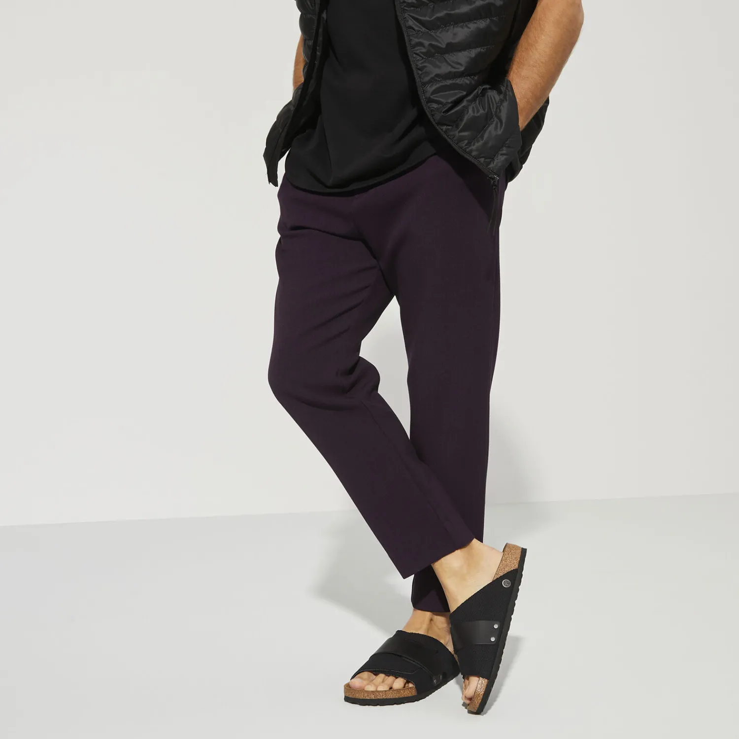 Kyoto*Birkenstock Discount