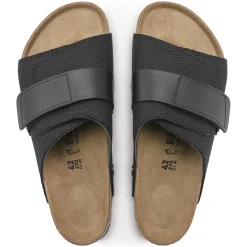 Kyoto*Birkenstock Discount
