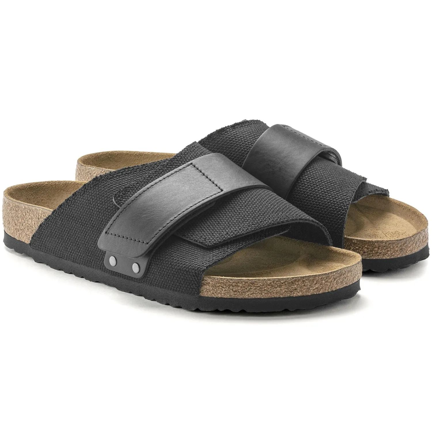 Kyoto*Birkenstock Discount