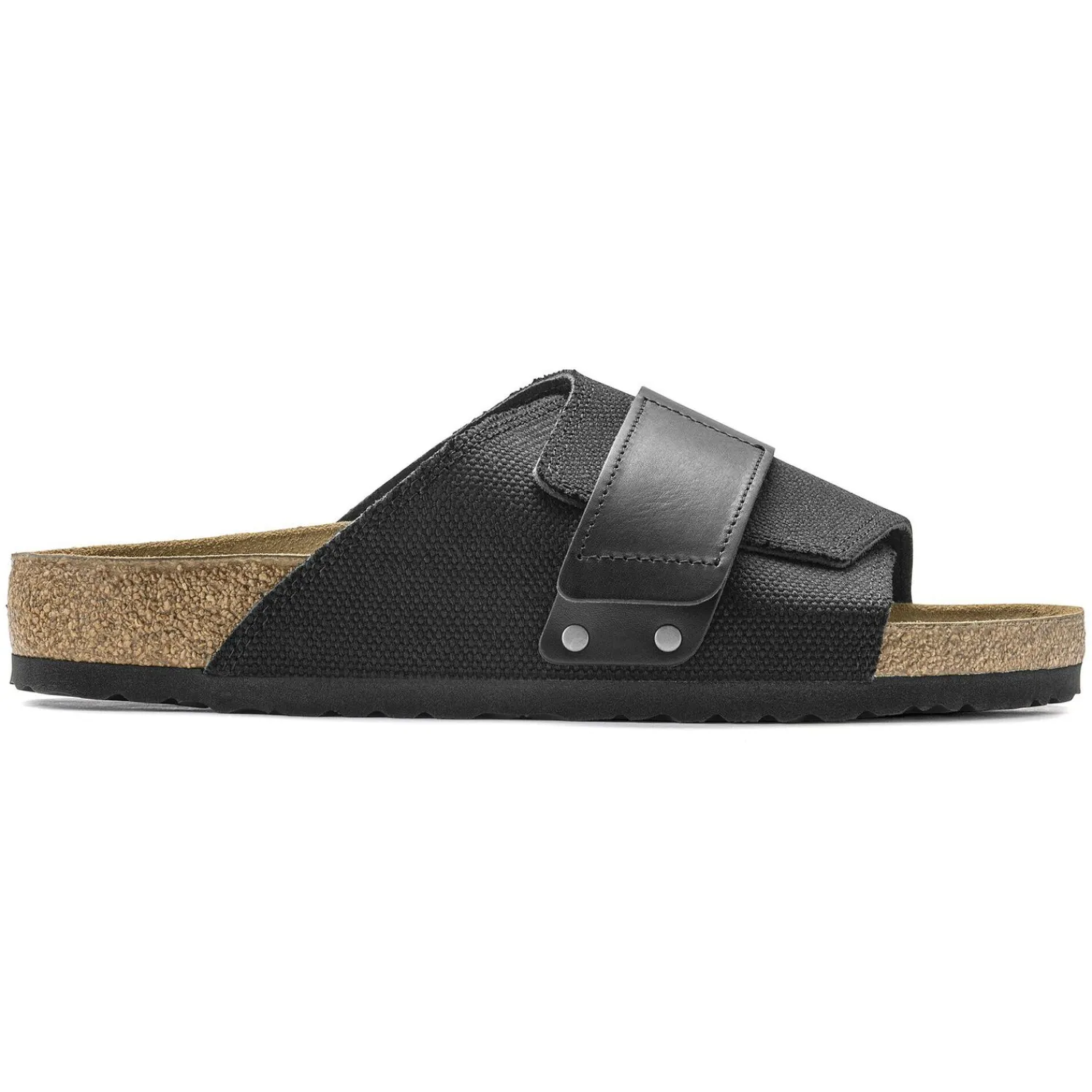 Kyoto*Birkenstock Discount