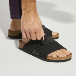 Kyoto*Birkenstock Discount