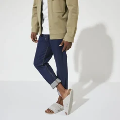 Kyoto*Birkenstock Online