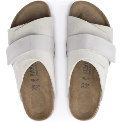 Kyoto*Birkenstock Online