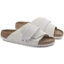 Kyoto*Birkenstock Online