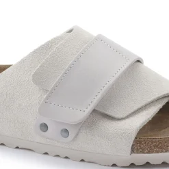 Kyoto*Birkenstock Online
