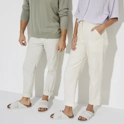 Kyoto*Birkenstock Online