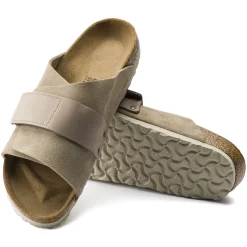 Kyoto*Birkenstock Clearance