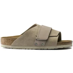 Kyoto*Birkenstock Clearance
