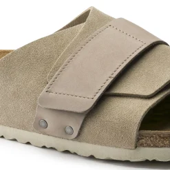 Kyoto*Birkenstock Clearance
