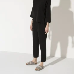 Kyoto*Birkenstock Best