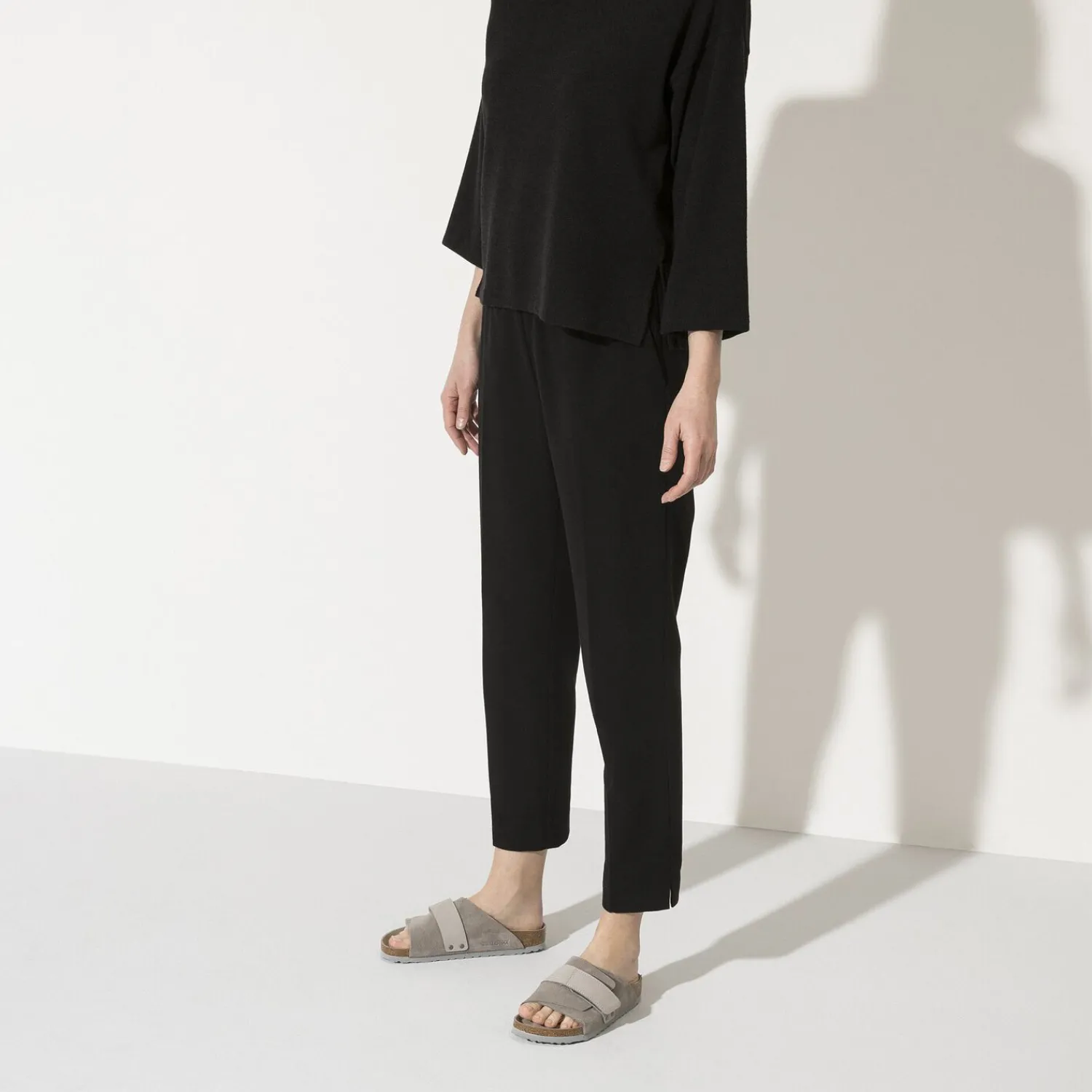Kyoto*Birkenstock Best