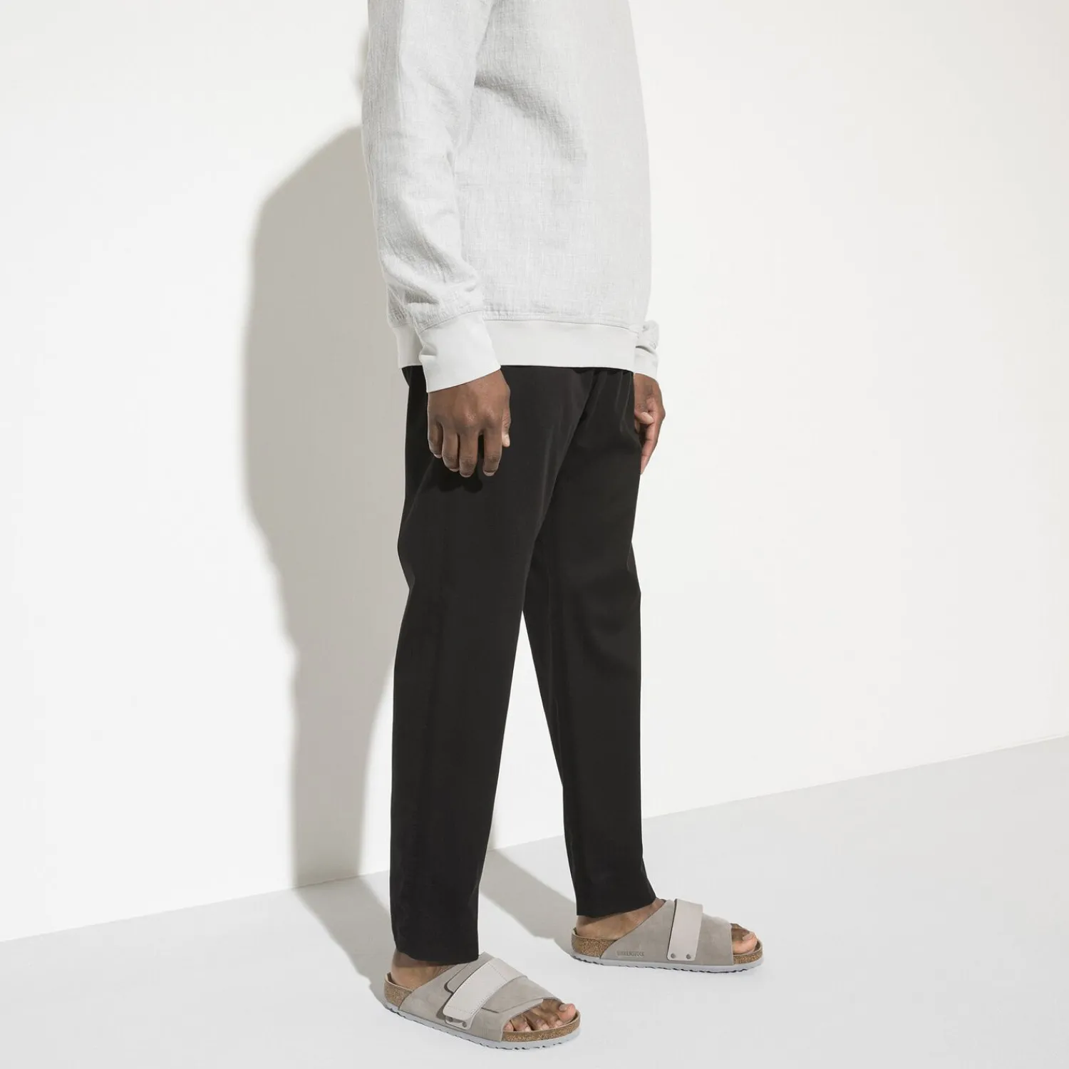 Kyoto*Birkenstock Best