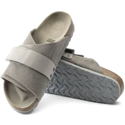Kyoto*Birkenstock Best