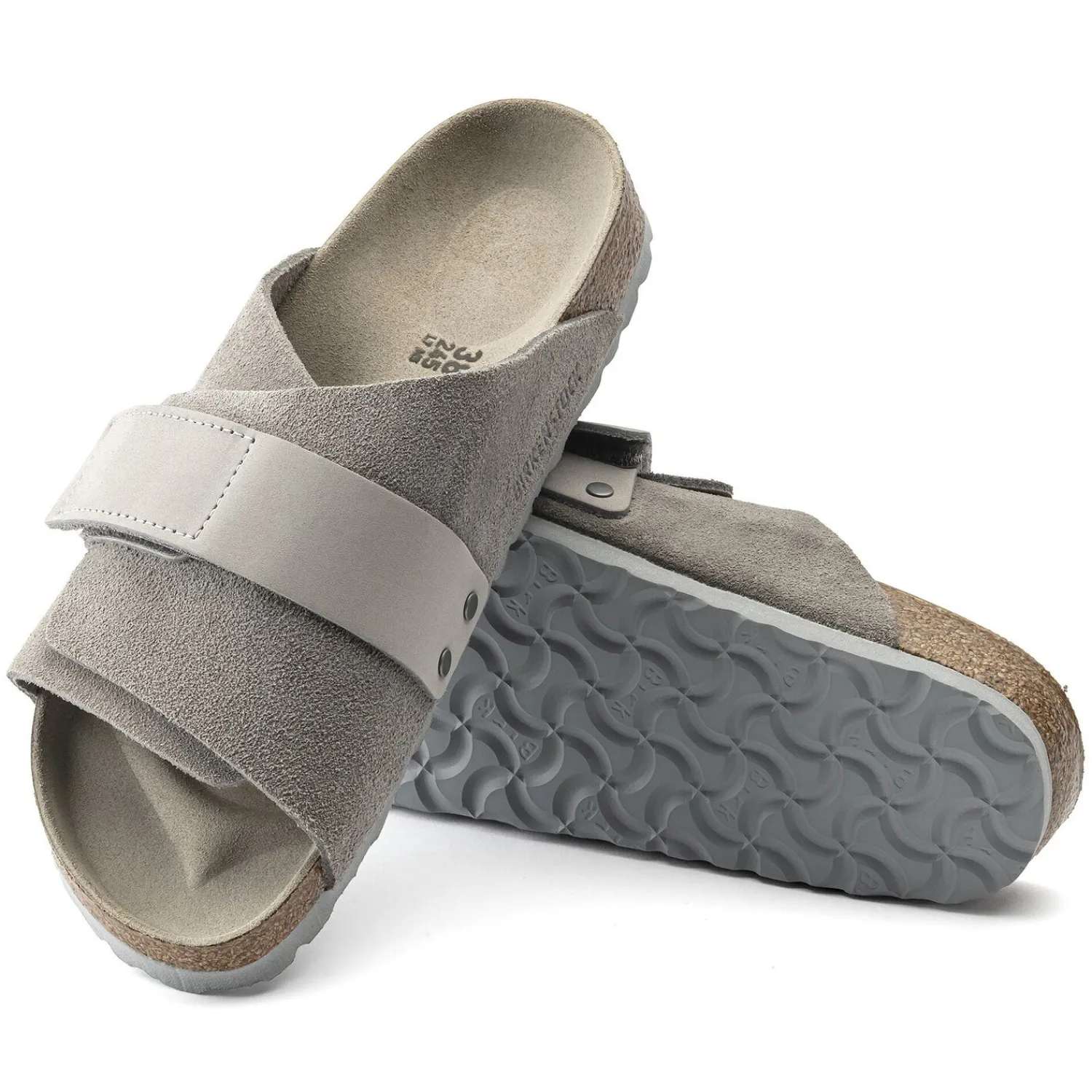 Kyoto*Birkenstock Best