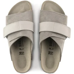 Kyoto*Birkenstock Best