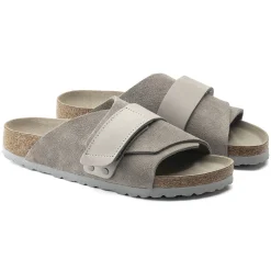 Kyoto*Birkenstock Best