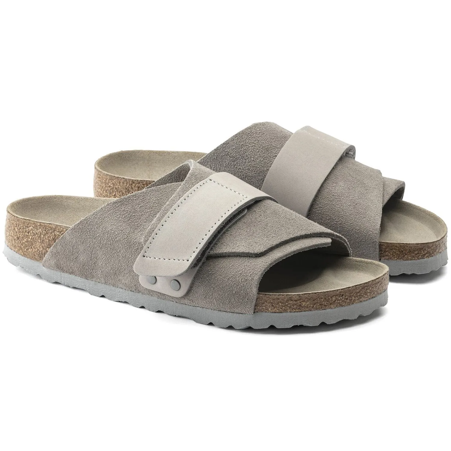 Kyoto*Birkenstock Best
