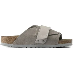 Kyoto*Birkenstock Best