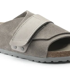 Kyoto*Birkenstock Best