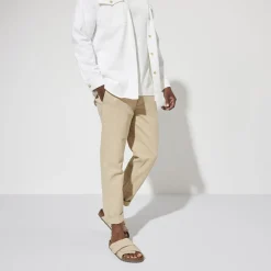 Kyoto*Birkenstock Online