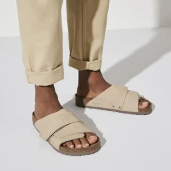 Kyoto*Birkenstock Online