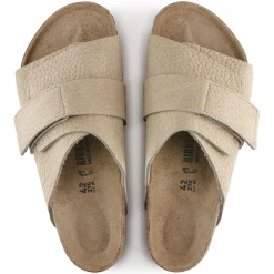 Kyoto*Birkenstock Online