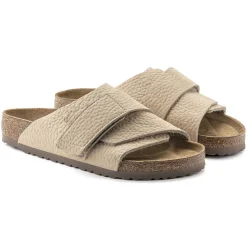 Kyoto*Birkenstock Online