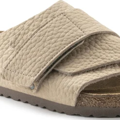 Kyoto*Birkenstock Online