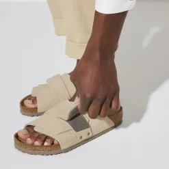 Kyoto*Birkenstock Online