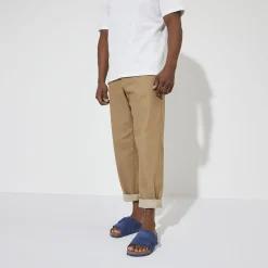 Kyoto*Birkenstock Online