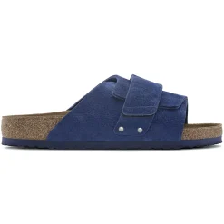 Kyoto*Birkenstock Online