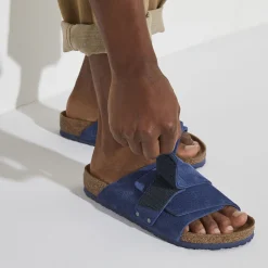 Kyoto*Birkenstock Online