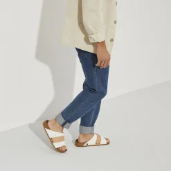 Kyoto*Birkenstock Flash Sale