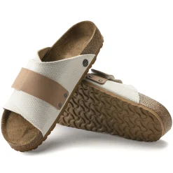 Kyoto*Birkenstock Flash Sale