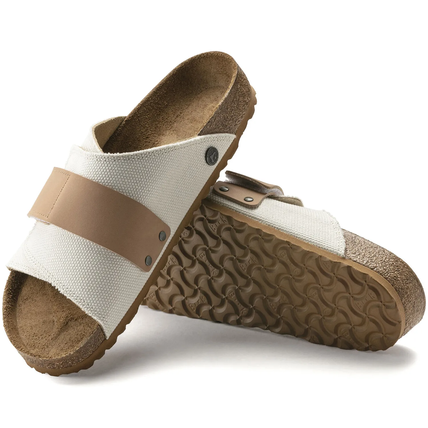 Kyoto*Birkenstock Flash Sale