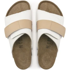 Kyoto*Birkenstock Flash Sale
