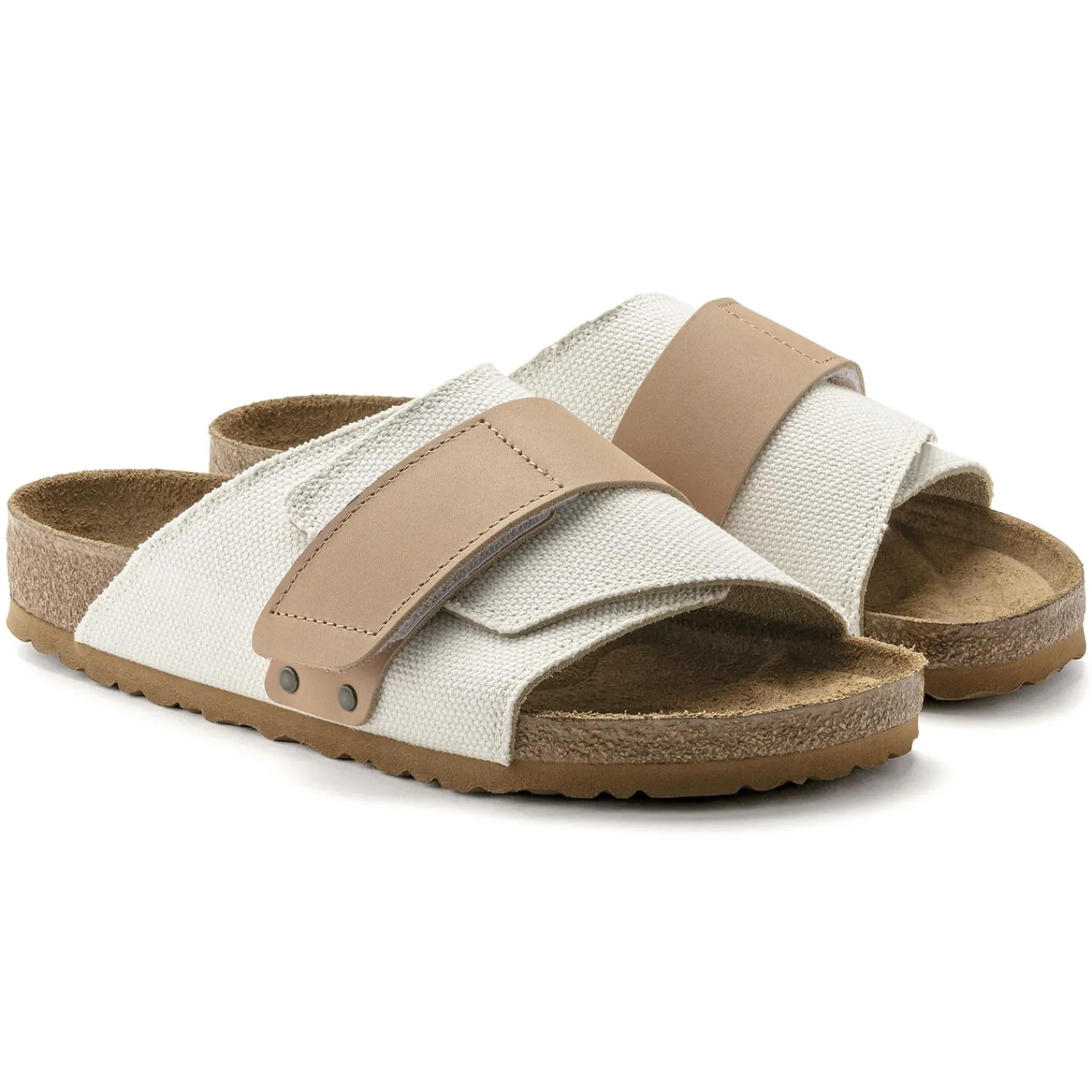 Kyoto*Birkenstock Flash Sale