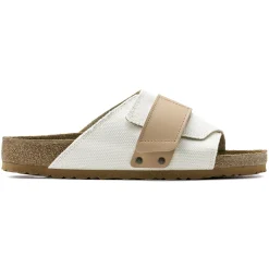 Kyoto*Birkenstock Flash Sale