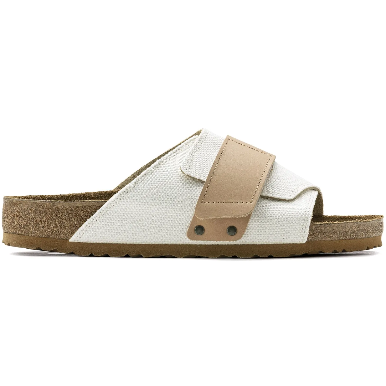 Kyoto*Birkenstock Flash Sale