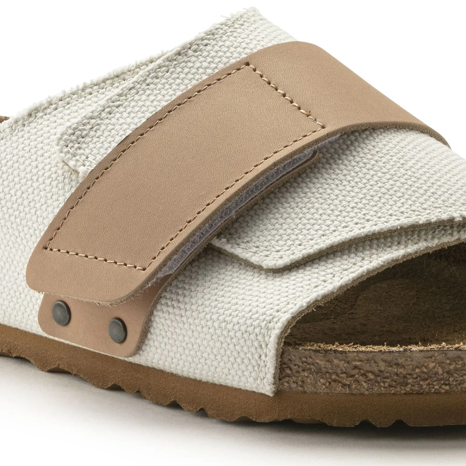 Kyoto*Birkenstock Flash Sale
