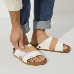 Kyoto*Birkenstock Flash Sale