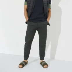 Kyoto*Birkenstock Hot