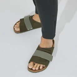 Kyoto*Birkenstock Hot