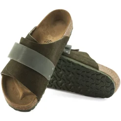 Kyoto*Birkenstock Hot