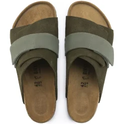 Kyoto*Birkenstock Hot