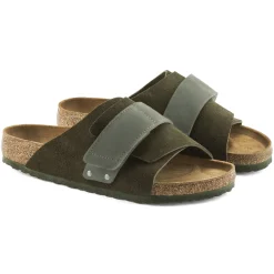 Kyoto*Birkenstock Hot