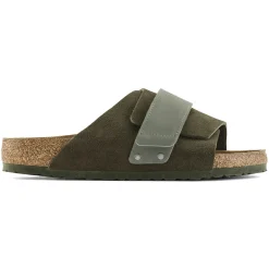 Kyoto*Birkenstock Hot