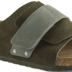 Kyoto*Birkenstock Hot